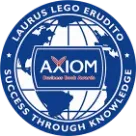 Axiom Business Book Awards