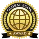 Global Book Award