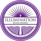 Illumination Book Awards