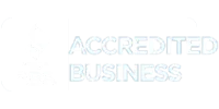 BBB Accredited Business