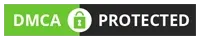 DMCA Protected