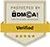 DMCA Verified