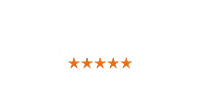 Google Customer Reviews