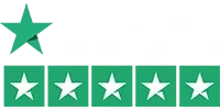Trustpilot