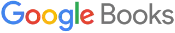 Google Books